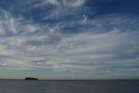 IMGP3254