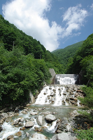 IMGP3834