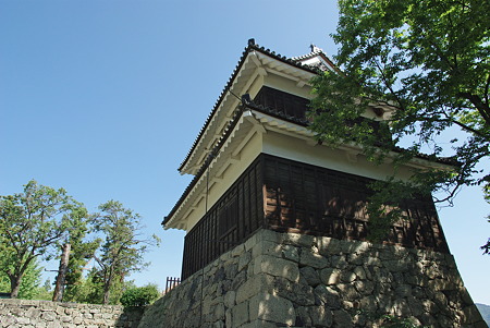 IMGP4964