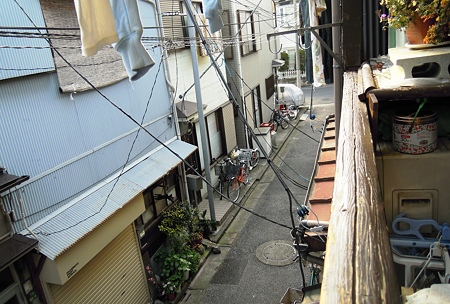 DSCN1622