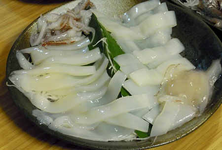 DSCN2542