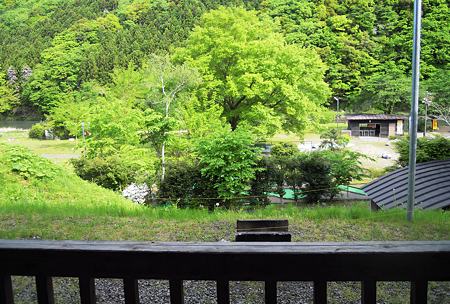 DSCN2755