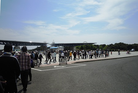 DSCN2782