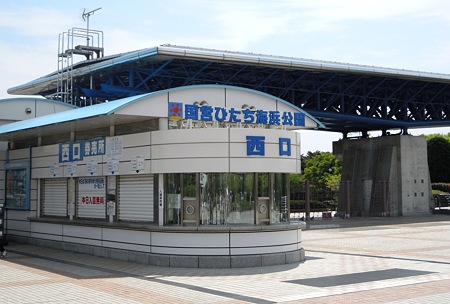 DSCN2783