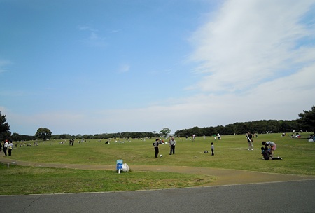 DSCN2859