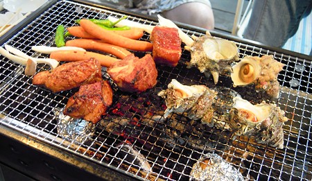 DSCN3908