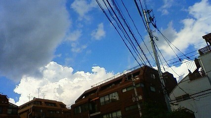 201005271534000