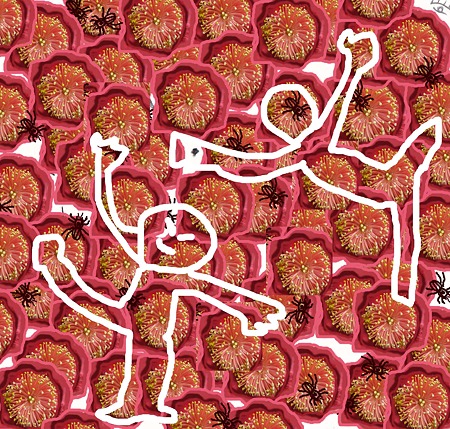 それでも 男 ダンス3