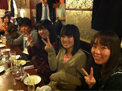 写真 2