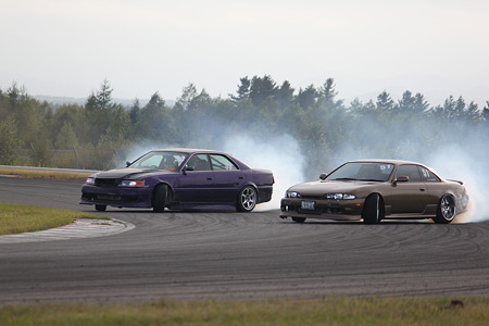 2010_09_12_2641