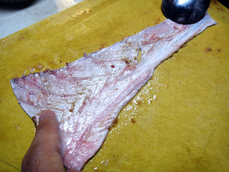 DSC03048