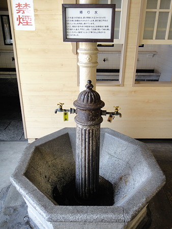 DSC01808