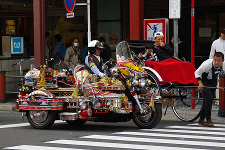 asakusa1115-1