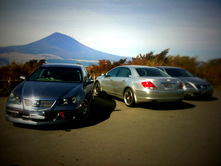 写真 1