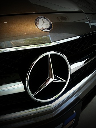 SLK350