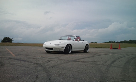 PAP_0012
