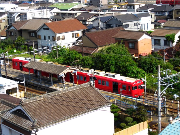 知立市