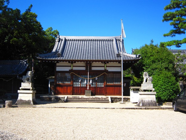 無量寿寺