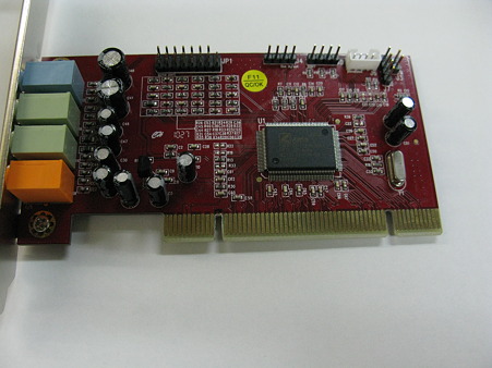 恋と深空 シン 浮き出し加工カード Sylus 105 恋と深空 シン 浮き出し加工カード Sylus 105 - メルカリ