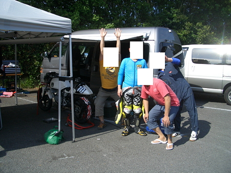 岡田杯2010堺 005加工