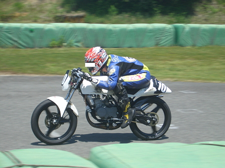 岡田杯2010堺 041加工