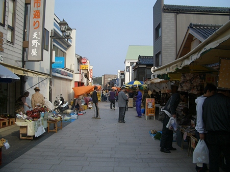 能登半島2010 108