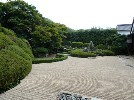 岡山2010 029