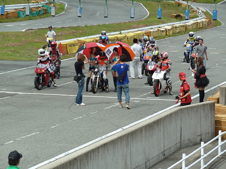 邪道猪名川2011 013
