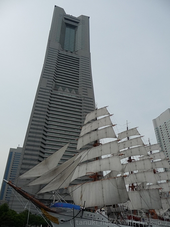 120602-旧日本丸 (12)