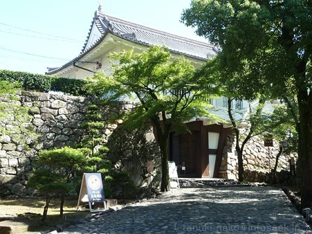 120702-犬山城 (9)