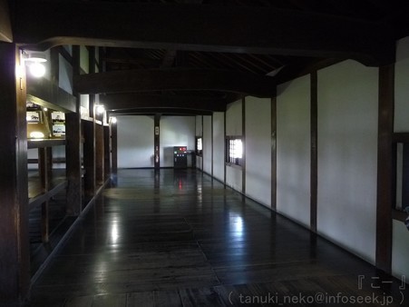 120702-犬山城 (36)