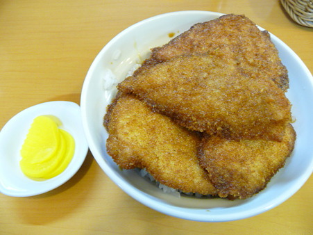 100529-新潟 昼飯-2