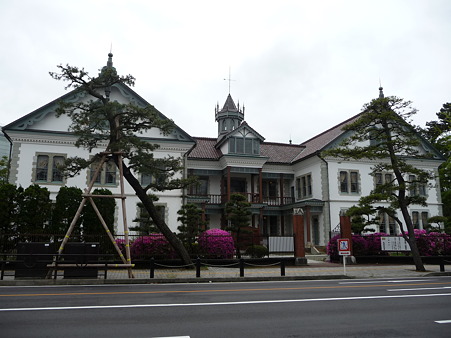 100529-新潟市内-11