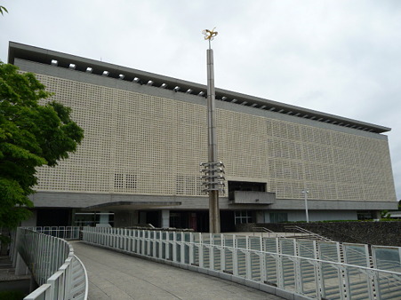 100529-新潟市内-14