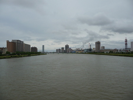 100529-新潟市内-18
