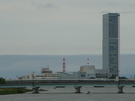 100529-新潟市内-22