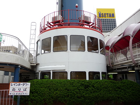 100529-新潟 レインボータワー-2