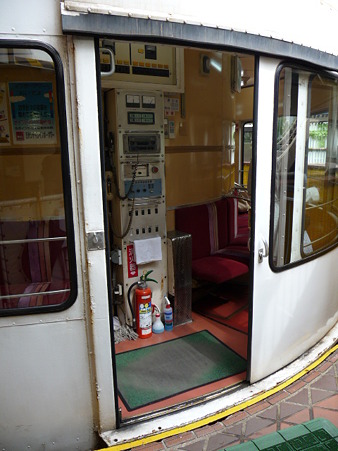 100529-新潟 レインボータワー-4