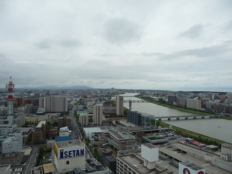 100529-新潟 レインボータワー-18