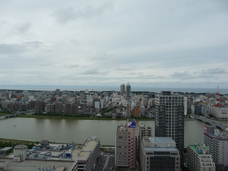 100529-新潟 レインボータワー-19