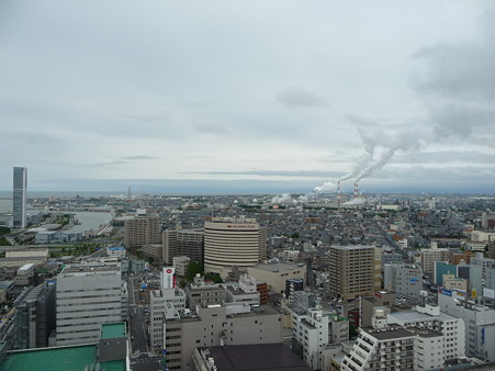 100529-新潟 レインボータワー-21