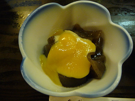 100529-新潟 へぎそば-2