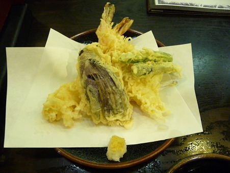 100529-新潟 へぎそば-5