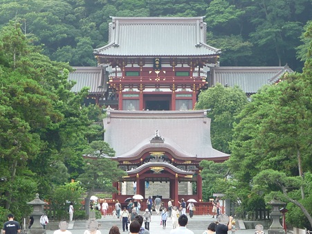 100713-八幡さま-7