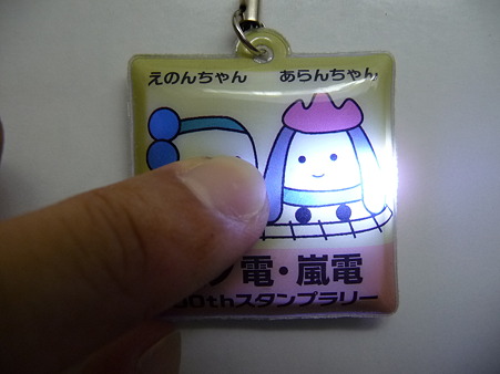 100731-江ノ電スタンプラリー-11