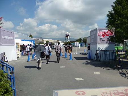 100830-静岡のガンダム (10)