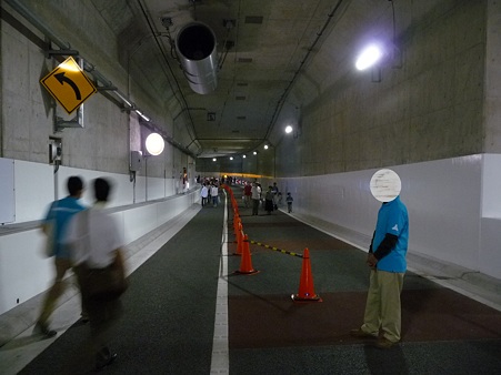 101003-川崎T往路前半 (22)