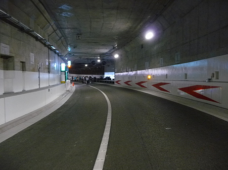 101003-川崎T往路前半 (26)