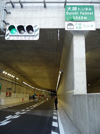 101003-川崎T復路前半 (7)