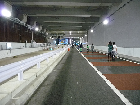 101003-川崎T復路前半 (30)